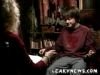 Thumb_countingdown-dan 36
